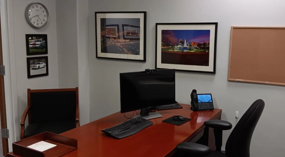 Maid services for your business